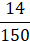 1100hoc5-3145-30x41.png