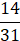 1100hoci-db0f-20x41.png