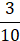 1100hocj-0955-20x41.png