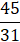 1100hock-052d-20x42.png