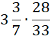 1100hod4-a386-72x53.png