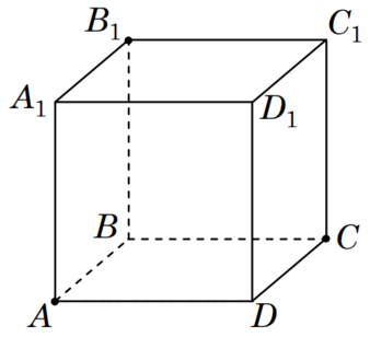 1100hodr-936f-338x308.png