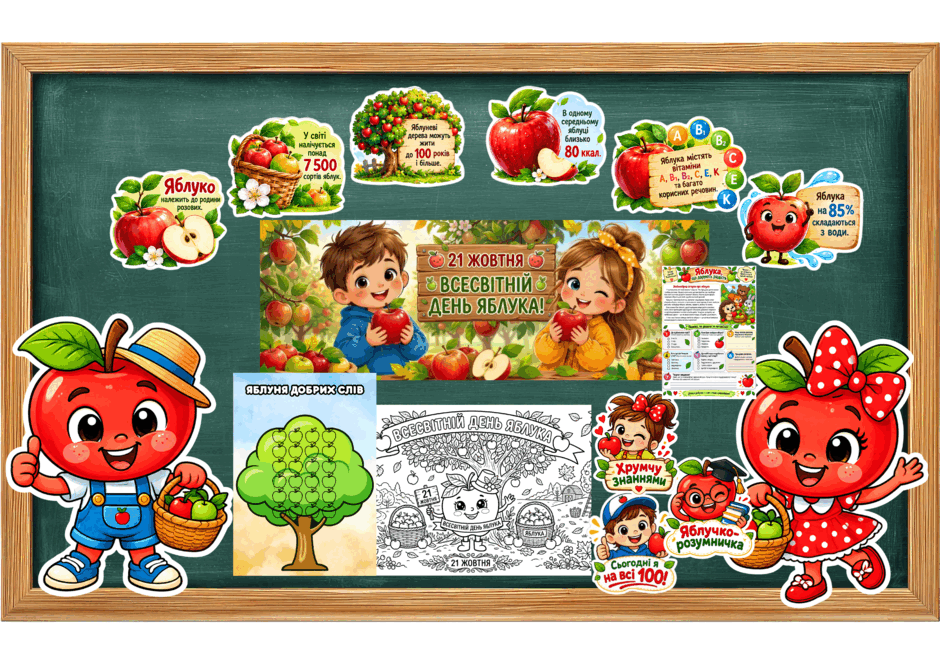 1100hof0-638e-940x665.png
