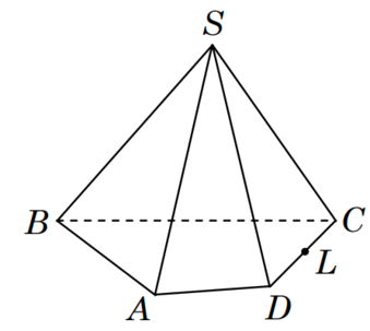 1100hofd-07af-339x303.png