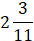 1100hoff-2975-34x41.png