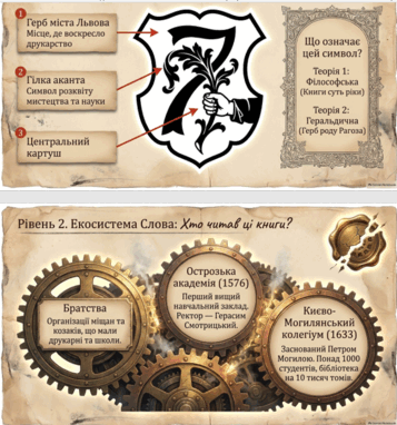 1100hog1-d26a-357x382.png