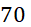 1100hoht-1b7a-31x27.png