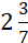 1100hohu-ebf5-26x39.png