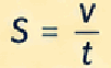 1100hokr-ab9c-101x62.png