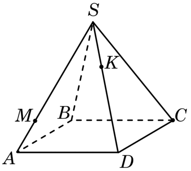 1100hon0-f6ea-381x340.png