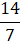 1100hoo0-40b0-20x41.png