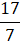 1100hoo8-e2d0-20x41.png