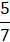 1100hooh-c16f-10x42.png
