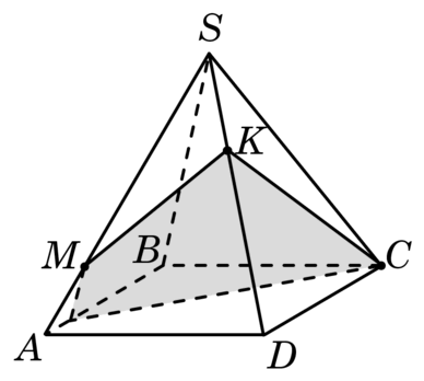 1100hool-0d0e-388x348.png