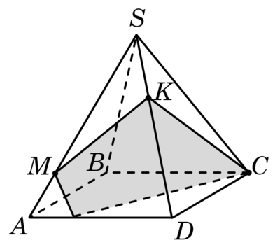 1100hopf-97d9-390x353.png