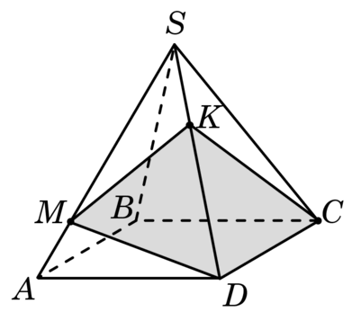 1100hopm-7f3d-391x357.png
