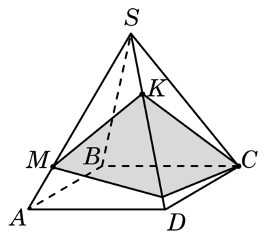 1100hopw-492e-388x352.png