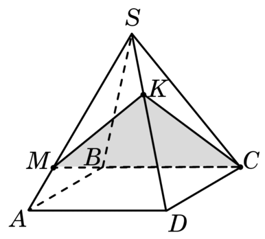 1100hoq9-4b0f-386x348.png
