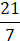 1100hoqb-64f8-20x41.png