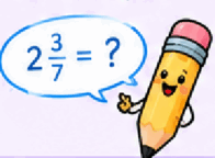 1100hoqj-c9c0-196x144.png