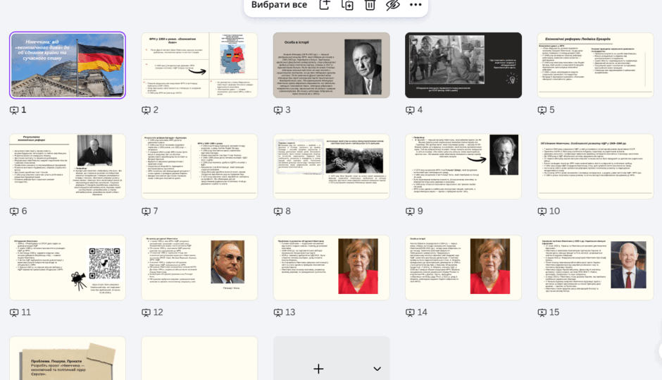 1100hoqm-0389-940x539.png
