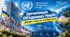 Виховна година "День Організації Об'єднаних Націй (ООН)" 5-11 класи