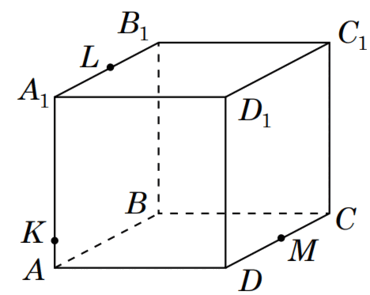 1100hotb-7084-370x295.png