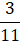 1100houp-0fbb-20x41.png