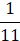 1100hout-59c5-20x41.png