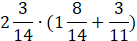 1100hoxj-9fb4-137x41.png