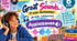 Підсумкова робота №2 за темою «Great Sounds. It was Awesome! Life Skills. Collaboration». Аудіювання