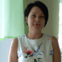 https://fs11.vseosvita.ua/1100hpln-b317-90x90.png