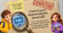 Інформатика 4 клас. Урок 7. Як використовувати Інтернет для спілкування?