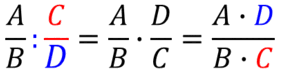 1100hpmw-1e02-281x69.png