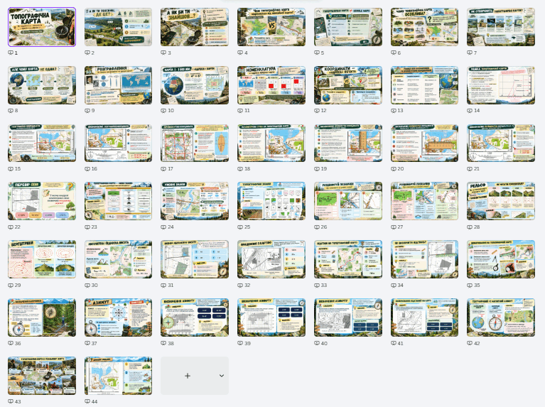 1100hpqb-e030-767x573.png
