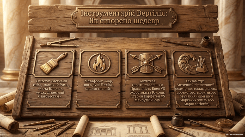 1100hprn-6dbc-940x525.png