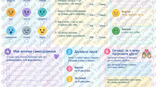 Презентація "Ментальне здоров’я — це важливо!"