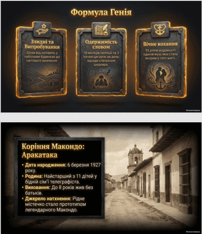 1100hpve-b028-399x463.png