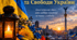 Сценарій до Дня Гідності та Свободи України