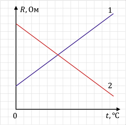 1100hpxc-bdf5-431x430.png