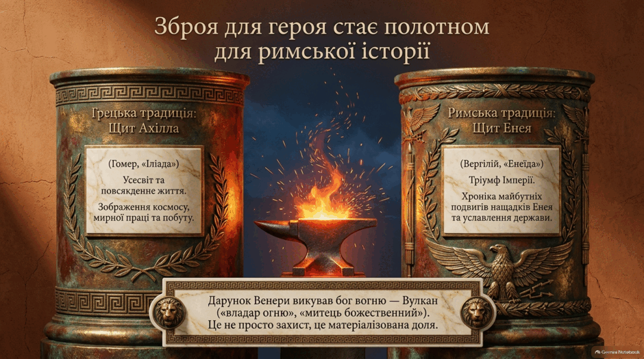 1100hpxj-2d89-940x525.png