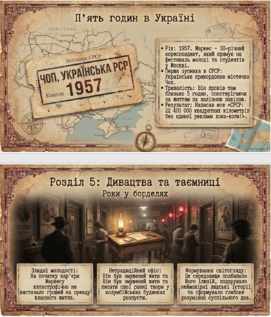 1100hq0h-eeda-393x459.png
