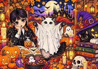 1100hq3x-4a81-336x238.jpg