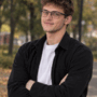 https://fs11.vseosvita.ua/1100hqa3-c34c-90x90.png