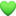 💚