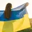 Ярис Олена Олегівна