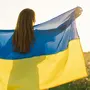 https://fs11.vseosvita.ua/1100hqc8-9ba7-90x90.webp