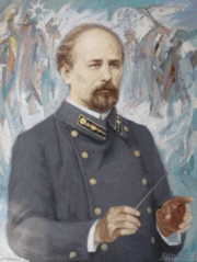 1100hqdi-d9f4-180x239.png