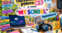 Підсумкова робота №3 за темою “MY SCHOOL”. Аудіювання