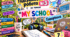 Підсумкова робота №3 за темою “MY SCHOOL”. Говоріння